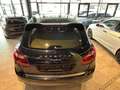 Porsche Cayenne Diesel II Schwarz - thumbnail 28