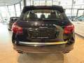 Porsche Cayenne Diesel II Schwarz - thumbnail 29