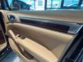 Porsche Cayenne Diesel II Schwarz - thumbnail 21