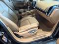 Porsche Cayenne Diesel II Schwarz - thumbnail 20
