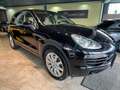 Porsche Cayenne Diesel II Schwarz - thumbnail 23
