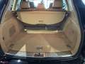 Porsche Cayenne Diesel II Schwarz - thumbnail 16