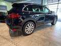 Porsche Cayenne Diesel II Schwarz - thumbnail 25