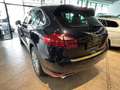 Porsche Cayenne Diesel II Schwarz - thumbnail 30