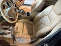 Porsche Cayenne Diesel II Schwarz - thumbnail 13