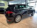 Porsche Cayenne Diesel II Schwarz - thumbnail 26