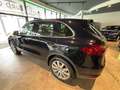 Porsche Cayenne Diesel II Schwarz - thumbnail 3