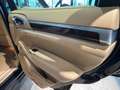 Porsche Cayenne Diesel II Schwarz - thumbnail 18