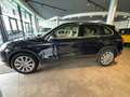 Porsche Cayenne Diesel II Schwarz - thumbnail 5