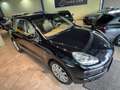 Porsche Cayenne Diesel II Schwarz - thumbnail 22