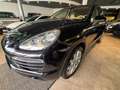 Porsche Cayenne Diesel II Schwarz - thumbnail 7
