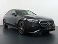 Mercedes-Benz E 300 Estate e AMG Line Panoramadak, wegklapbare trekhaa Noir - thumbnail 12