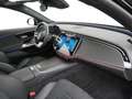 Mercedes-Benz E 300 Estate e AMG Line Panoramadak, wegklapbare trekhaa Noir - thumbnail 19