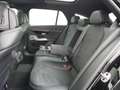 Mercedes-Benz E 300 Estate e AMG Line Panoramadak, wegklapbare trekhaa Noir - thumbnail 30
