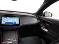 Mercedes-Benz E 300 Estate e AMG Line Panoramadak, wegklapbare trekhaa Noir - thumbnail 32