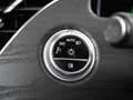 Mercedes-Benz E 300 Estate e AMG Line Panoramadak, wegklapbare trekhaa Noir - thumbnail 33