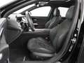 Mercedes-Benz E 300 Estate e AMG Line Panoramadak, wegklapbare trekhaa Noir - thumbnail 28