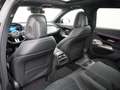 Mercedes-Benz E 300 Estate e AMG Line Panoramadak, wegklapbare trekhaa Noir - thumbnail 29