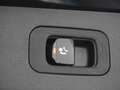 Mercedes-Benz E 300 Estate e AMG Line Panoramadak, wegklapbare trekhaa Noir - thumbnail 23