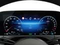 Mercedes-Benz E 300 Estate e AMG Line Panoramadak, wegklapbare trekhaa Noir - thumbnail 38