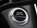 Mercedes-Benz E 300 Estate e AMG Line Panoramadak, wegklapbare trekhaa Noir - thumbnail 36