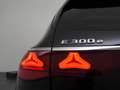 Mercedes-Benz E 300 Estate e AMG Line Panoramadak, wegklapbare trekhaa Noir - thumbnail 20