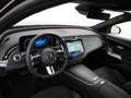Mercedes-Benz E 300 Estate e AMG Line Panoramadak, wegklapbare trekhaa Noir - thumbnail 2