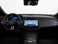 Mercedes-Benz E 300 Estate e AMG Line Panoramadak, wegklapbare trekhaa Noir - thumbnail 31