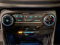 Ford Puma 1.0 EcoBoost 155cv ST-Line X MHEV Azul - thumbnail 12