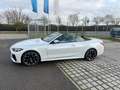 BMW 420 M Sport Weiß - thumbnail 20
