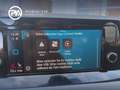 Volkswagen Golf Life TSI Silber - thumbnail 14