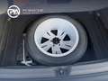 Volkswagen Golf Life TSI Silber - thumbnail 22