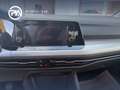 Volkswagen Golf Life TSI Silber - thumbnail 13