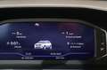 Volkswagen T-Cross Style 1.0 TSI DSG Winterr.ACC KAMERA IQ.LIGHT NAVI Gris - thumbnail 15