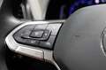 Volkswagen T-Cross Style 1.0 TSI DSG Winterr.ACC KAMERA IQ.LIGHT NAVI Gris - thumbnail 14