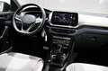 Volkswagen T-Cross Style 1.0 TSI DSG Winterr.ACC KAMERA IQ.LIGHT NAVI Gris - thumbnail 7