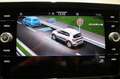 Volkswagen T-Cross Style 1.0 TSI DSG Winterr.ACC KAMERA IQ.LIGHT NAVI Gris - thumbnail 11