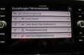 Volkswagen T-Cross Style 1.0 TSI DSG Winterr.ACC KAMERA IQ.LIGHT NAVI Gris - thumbnail 12