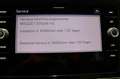 Volkswagen T-Cross Style 1.0 TSI DSG Winterr.ACC KAMERA IQ.LIGHT NAVI Gris - thumbnail 10