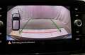 Volkswagen T-Cross Style 1.0 TSI DSG Winterr.ACC KAMERA IQ.LIGHT NAVI Gris - thumbnail 13