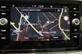 Volkswagen T-Cross Style 1.0 TSI DSG Winterr.ACC KAMERA IQ.LIGHT NAVI Gris - thumbnail 8