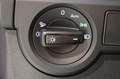 Volkswagen T-Cross Style 1.0 TSI DSG Winterr.ACC KAMERA IQ.LIGHT NAVI Gris - thumbnail 16