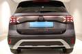 Volkswagen T-Cross Style 1.0 TSI DSG Winterr.ACC KAMERA IQ.LIGHT NAVI Gris - thumbnail 5