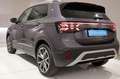 Volkswagen T-Cross Style 1.0 TSI DSG Winterr.ACC KAMERA IQ.LIGHT NAVI Gris - thumbnail 6