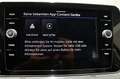 Volkswagen T-Cross Style 1.0 TSI DSG Winterr.ACC KAMERA IQ.LIGHT NAVI Gris - thumbnail 9