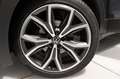 Volkswagen T-Cross Style 1.0 TSI DSG Winterr.ACC KAMERA IQ.LIGHT NAVI Gris - thumbnail 18
