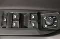 Volkswagen T-Cross Style 1.0 TSI DSG Winterr.ACC KAMERA IQ.LIGHT NAVI Gris - thumbnail 17
