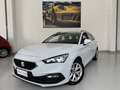 SEAT Leon Sportstourer 2.0 tdi Style 150cv dsg PROMO!!! Bianco - thumbnail 1