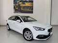 SEAT Leon Sportstourer 2.0 tdi Style 150cv dsg PROMO!!! Bianco - thumbnail 5