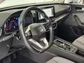 SEAT Leon Sportstourer 2.0 tdi Style 150cv dsg PROMO!!! Bianco - thumbnail 12